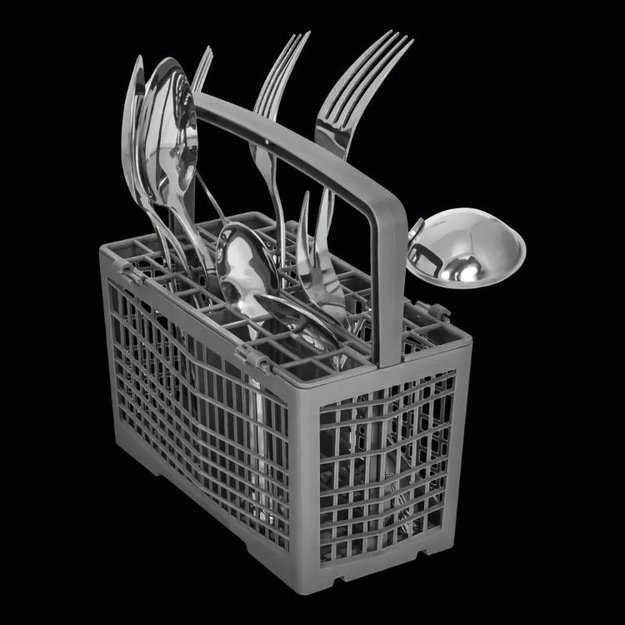 Посудомоечная машина Maunfeld MLP-06DS (preview 14)