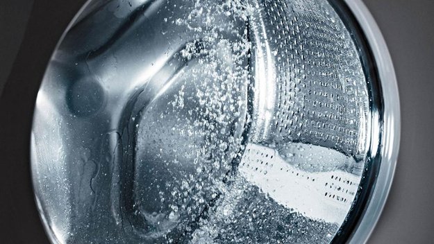 Стиральная машина Asko W1094W (preview 8)