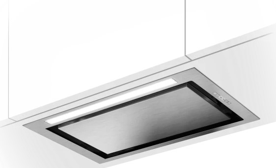 Вытяжка Elica HIDDEN ADV PLUS @ IX/A/52 (фото 1) Вытяжка Elica HIDDEN ADV PLUS @ IX/A/52 (preview 1)