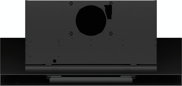 Вытяжка Franke FMY PRO 907 FM BK/IX (preview 3)