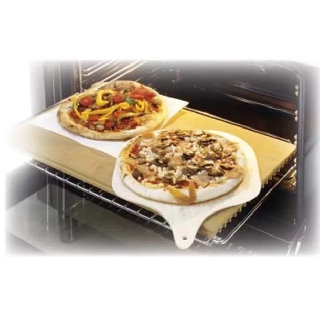 Духовой шкаф Ilve 645SCZ-E4/M (preview 2)