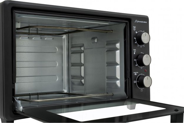 Мини-печь Schaub Lorenz SLE OS4031 (фото 6) Мини-печь Schaub Lorenz SLE OS4031 (preview 6)