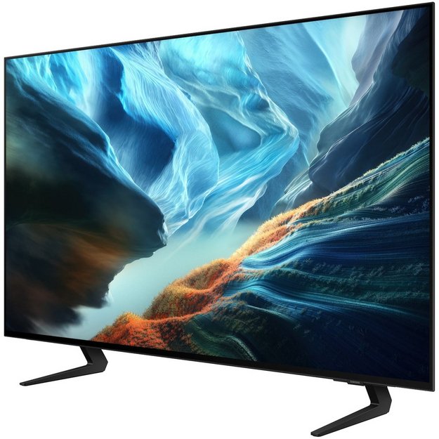 Телевизор Samsung QE42S90HAEXPY (preview 2)