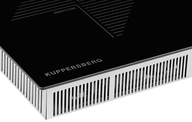 Индукционная варочная панель Kuppersberg ICS 402 (preview 5)