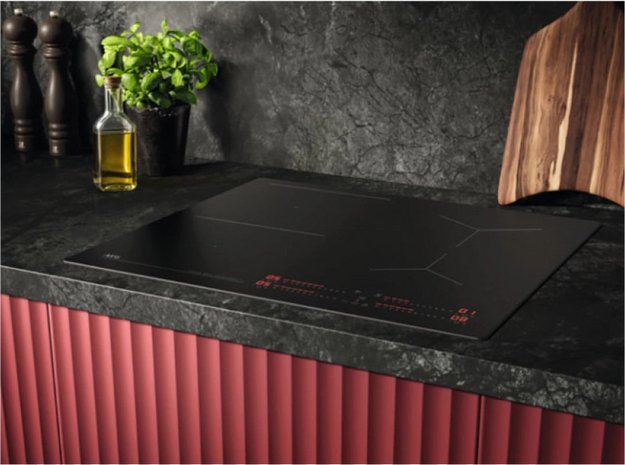 Варочная панель AEG TI64IB10IZ (preview 8)