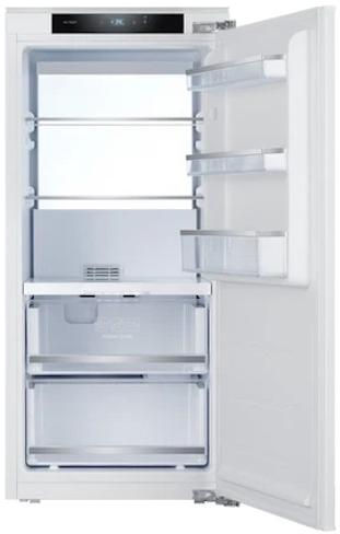 Встраиваемая холодильная камера Kuppersbusch FK 4550.0I (фото 1) Встраиваемая холодильная камера Kuppersbusch FK 4550.0I (preview 1)