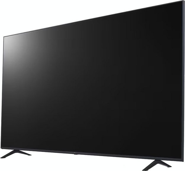 Телевизор LG 75UT80006LA (фото 5) Телевизор LG 75UT80006LA (preview 5)