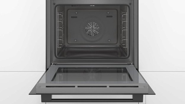 Духовой шкаф Bosch HBA553BA0 (фото 3) Духовой шкаф Bosch HBA553BA0 (preview 3)