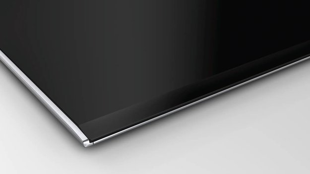 Индукционная варочная панель Bosch PXY875DC1E (фото 3) Индукционная варочная панель Bosch PXY875DC1E (preview 3)