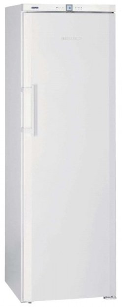 Морозильник Liebherr GNP 3056 Premium NoFrost (preview 4)