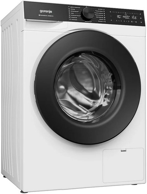 Стиральная машина Gorenje WG894A11 (preview 1)