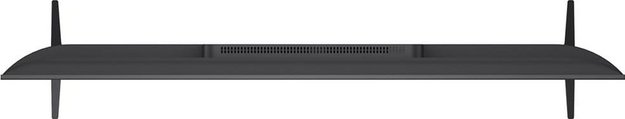 Телевизор LG 55QNED70B6C (preview 9)