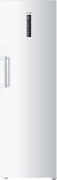 Морозильная камера Haier H3F-340WAA (preview 1)