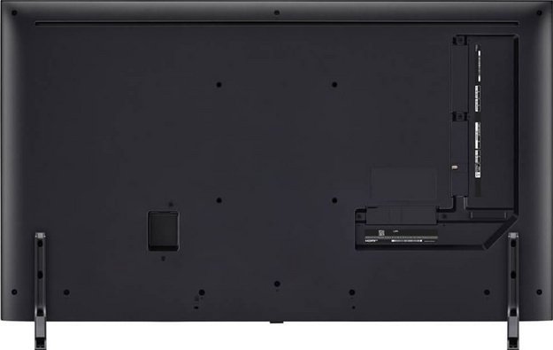 Телевизор LG 55QNED80T6A (фото 9) Телевизор LG 55QNED80T6A (preview 9)