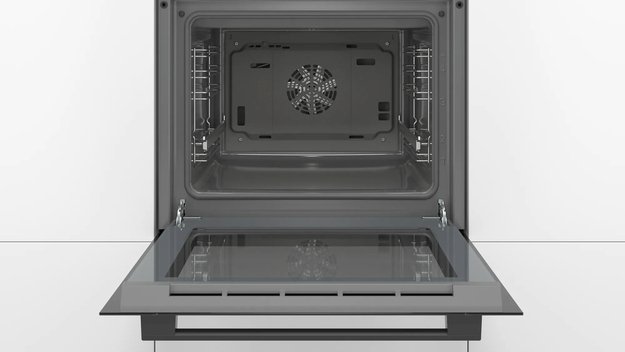Духовой шкаф Bosch HBF534EB0Q (preview 3)