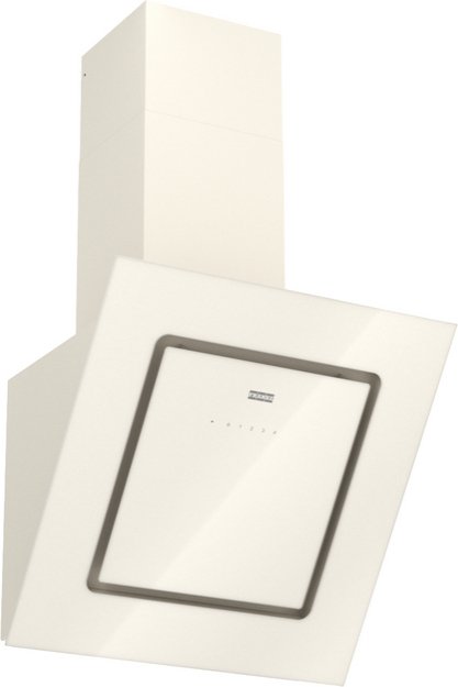 Вытяжка Franke MELODY 60 BG (preview 1)