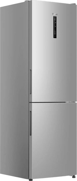 Холодильник Haier CEF534CSRG (preview 2)