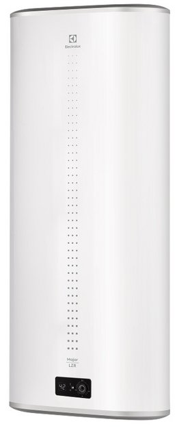 Водонагреватель Electrolux EWH 100 Major LZR 2 (preview 2)