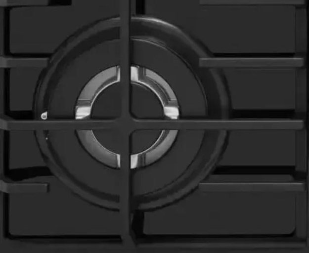 Газовая варочная панель MAUNFELD EGHG.64.63CB2/G (фото 13) Газовая варочная панель MAUNFELD EGHG.64.63CB2/G (preview 13)