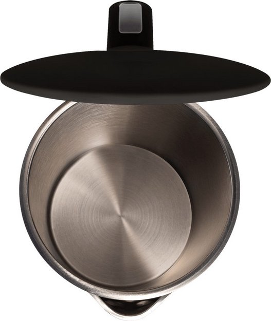 Чайник Maunfeld MGK-635DBK (preview 6)