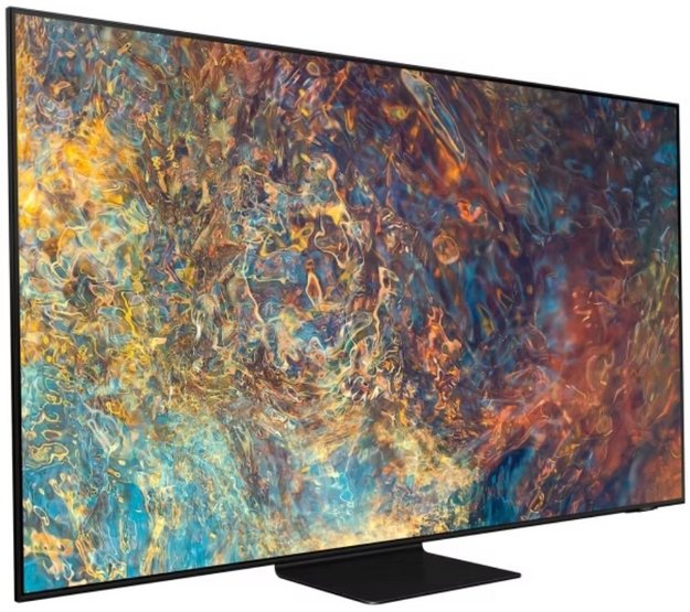 Телевизор Samsung QE65QN90AAU (preview 3)