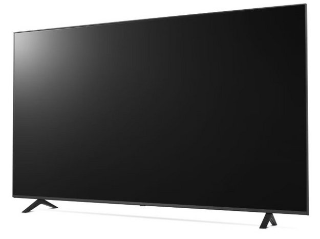 Телевизор LG 75UR78006LK 75" (190 см) 2023 (preview 2)
