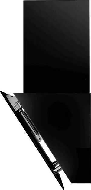 Вытяжка Haier HVQ-D6606B (preview 6)