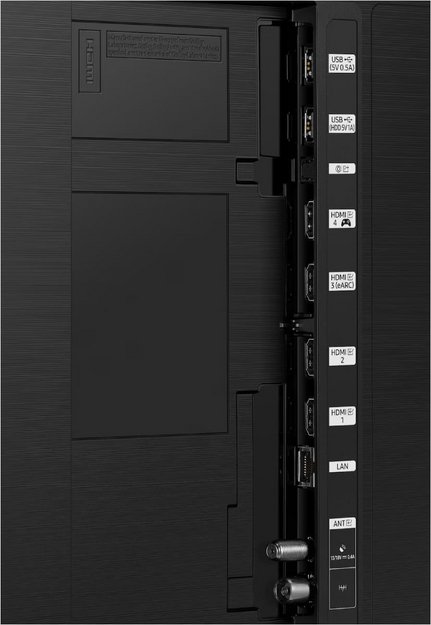 Телевизор Samsung QE75QN85AAUXRU (preview 11)