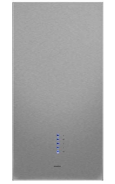 Вытяжка Maunfeld Bath Plus 402 нержавеющая сталь (preview 4)