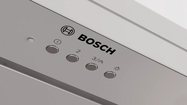 Встраиваемая вытяжка Bosch DLN77AC50 (preview 7)