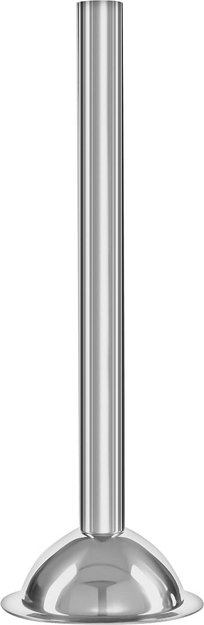 Кухонная машина Korting KKM 0107 MB N (preview 17)