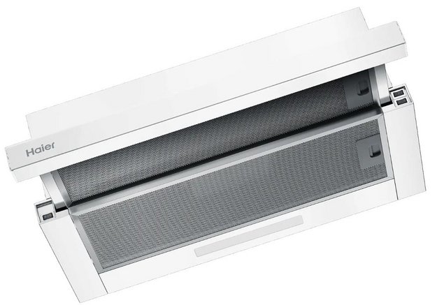 Встраиваемая вытяжка Haier HVQ-S4601W (preview 2)