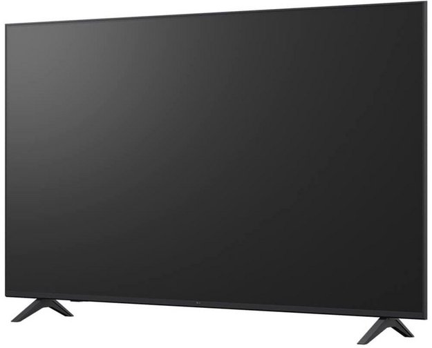 Телевизор LG 65UA75009LA (фото 10) Телевизор LG 65UA75009LA (preview 10)