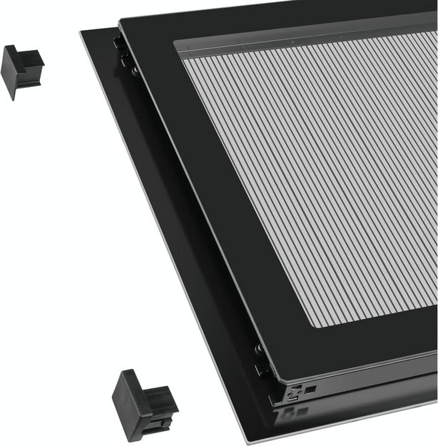 Газовая плита Maunfeld MGC50GEGR01D (фото 11) Газовая плита Maunfeld MGC50GEGR01D (preview 11)