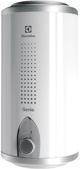 Водонагреватель Electrolux EWH 10 Genie O (preview 1)