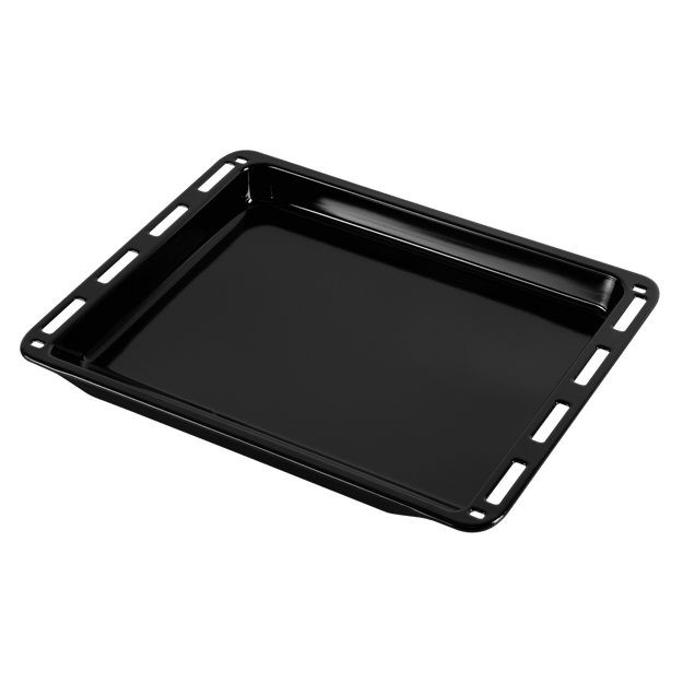 Духовой шкаф Maunfeld MEOR7217SMW (preview 13)