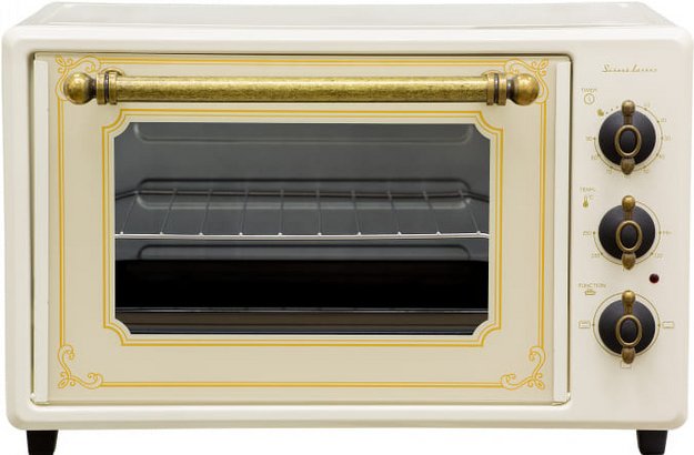 Мини-печь Schaub Lorenz SLE OB4031 (фото 1) Мини-печь Schaub Lorenz SLE OB4031 (preview 1)