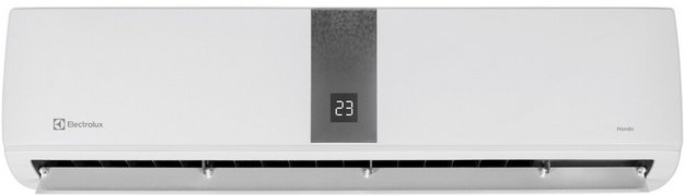 Сплит-система Electrolux EACS-36HT/N3_24Y (preview 3)