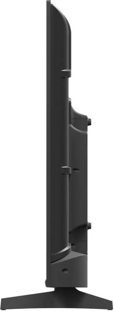 Телевизор Haier 43 LED H1 (preview 3)