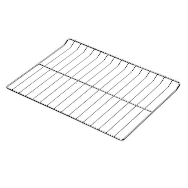 Духовой шкаф Maunfeld AEOC6040B2 (preview 12)