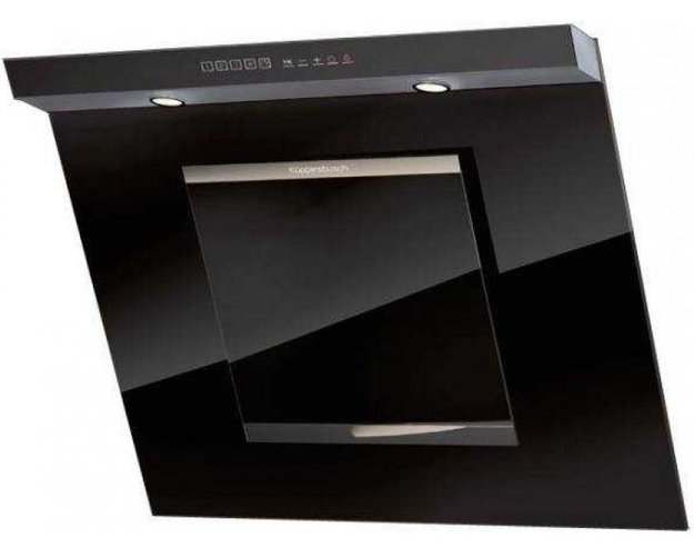 Вытяжка Kuppersbusch KD 9570.0 BC GE (preview 1)