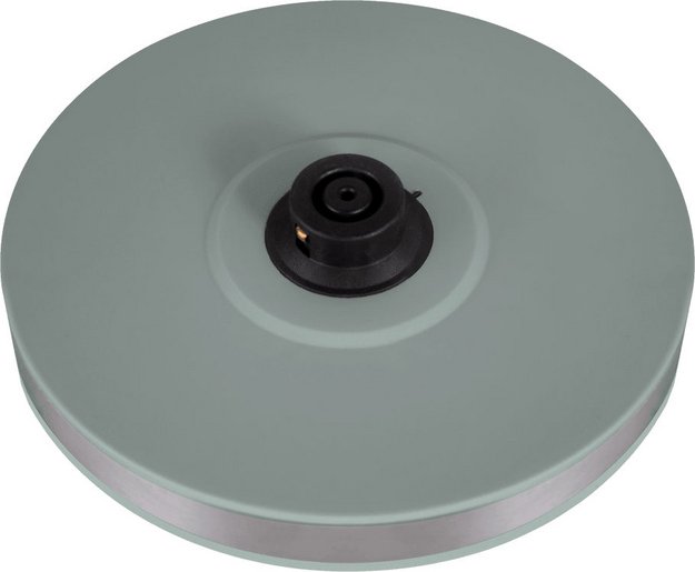 Чайник Maunfeld MGK-635DGN (preview 9)