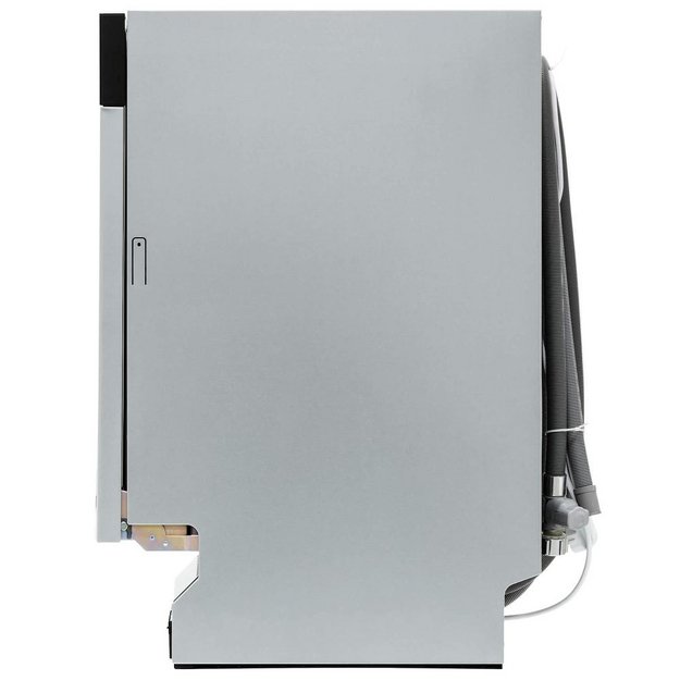 Встраиваемая посудомоечная машина KRONA WESPA 45 BI V2 (preview 5)