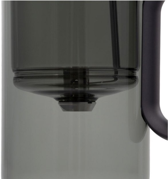 Чайник заварочный BORK HK512 bk (preview 6)