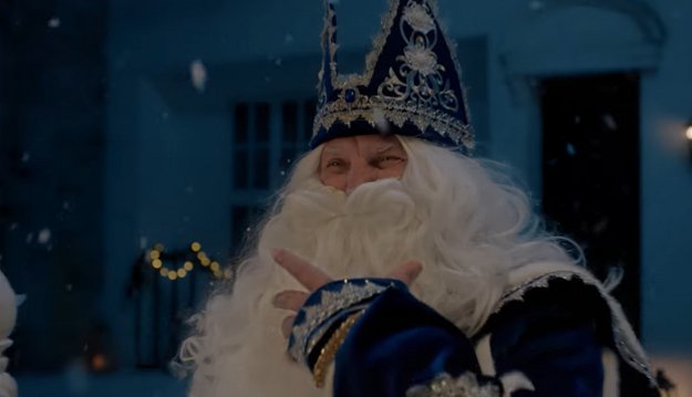 Варочная панель Midea MG643TX (video 2)