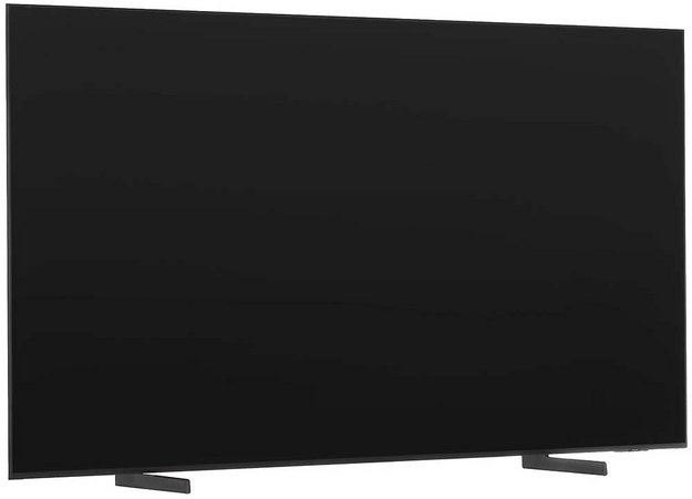 Телевизор Samsung QE75Q60BAUXCE (preview 2)