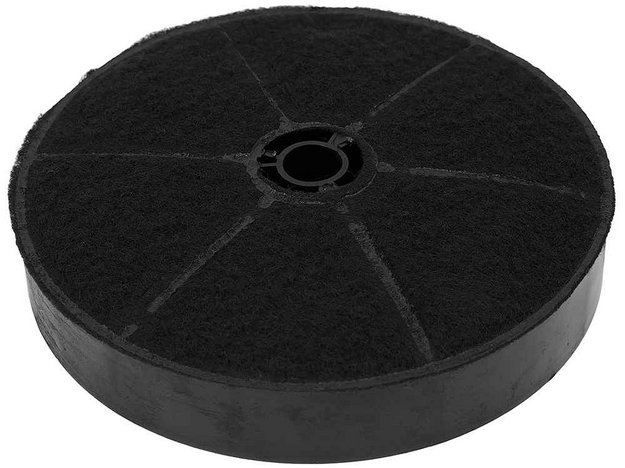 Угольный фильтр Krona FK6 (2 шт) (preview 4)