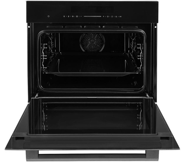 Духовой шкаф Korting OKB 3230 GN (preview 2)