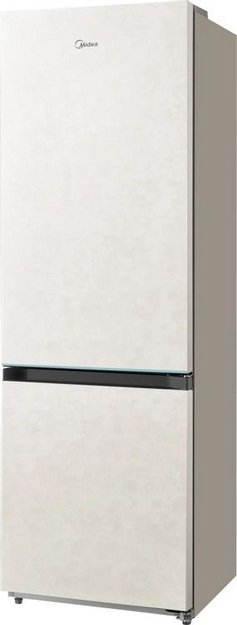 Холодильник Midea MDRB457FGF33ID (preview 5)