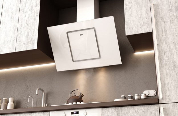 Вытяжка Franke MELODY 90 WH (preview 7)